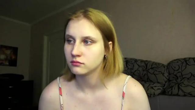 Image 11 of mertyxxx Stream on Chaturbate on 13 months ago