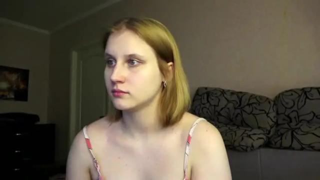 Image 12 of mertyxxx Stream on Chaturbate on 13 months ago
