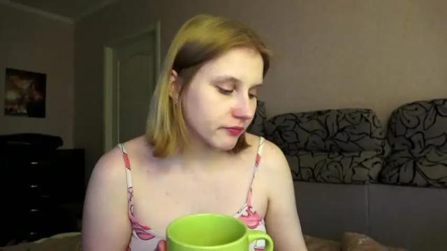 Thumbnail 2, mertyxxx's Stream at Chaturbate, 13 months ago