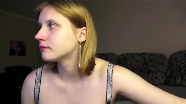 Image 10 of mertyxxx Stream on Chaturbate on 13 months ago