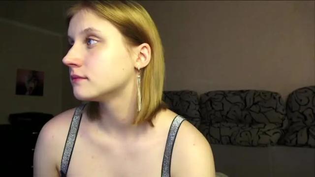 Image 11 of mertyxxx Stream on Chaturbate on 13 months ago
