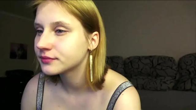 Thumbnail 3, mertyxxx's Stream at Chaturbate, 13 months ago