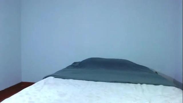 Image 12 of mery_jean420 Stream on Chaturbate on 17 days ago