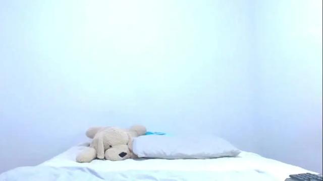 Image 8 of mery_jean420 Stream on Chaturbate on 16 days ago