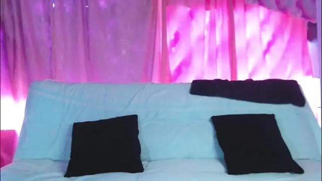 Thumbnail 2, mery_jean420's Stream at Chaturbate, 1 month ago