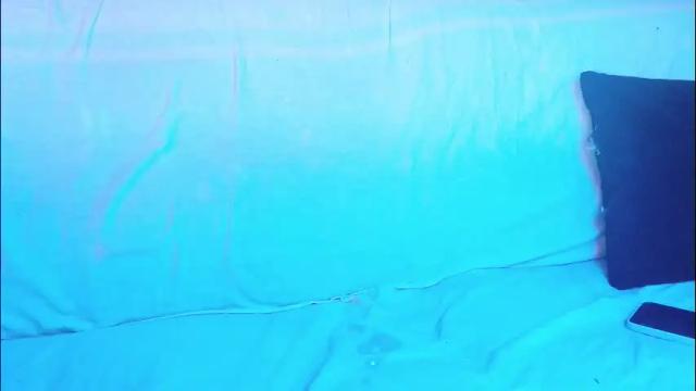 Thumbnail 3, mery_jean420's Stream at Chaturbate, 8 days ago