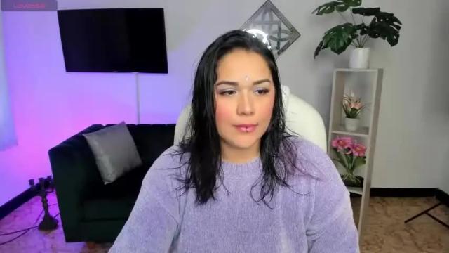 Thumbnail 3, meryem_basharaa's Stream at Chaturbate, 15 months ago