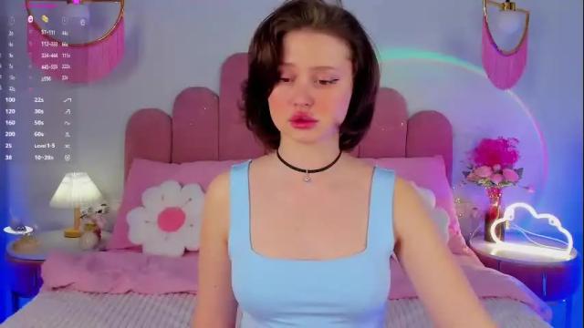Image 4 of merylew Stream on Chaturbate on 1 month ago