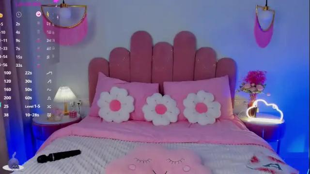 Image 4 of merylew Stream on Chaturbate on 1 month ago