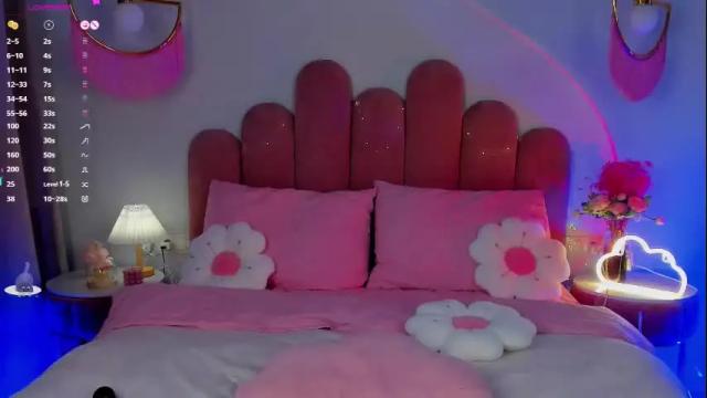 Image 8 of merylew Stream on Chaturbate on 1 month ago