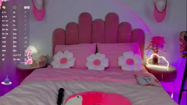 Thumbnail 1, merylew's Stream at Chaturbate, 21 days ago