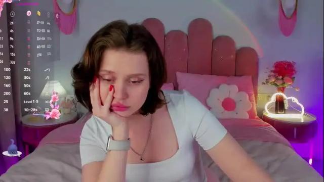 Image 10 of merylew Stream on Chaturbate on 20 days ago