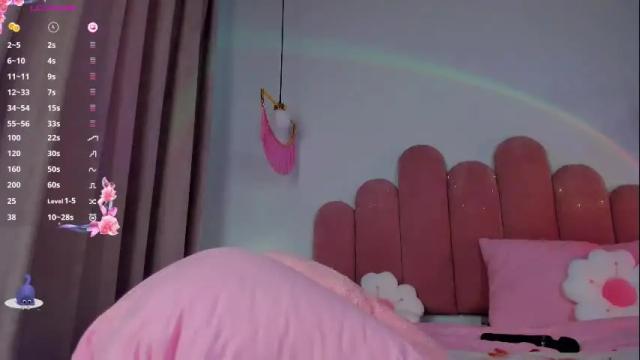 Image 8 of merylew Stream on Chaturbate on 20 days ago