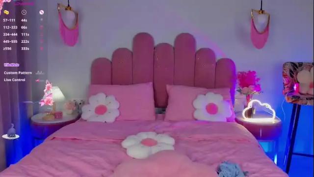 Image 11 of merylew Stream on Chaturbate on 19 days ago