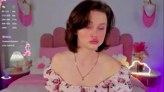 Thumbnail 1, merylew's Stream at Chaturbate, 17 days ago
