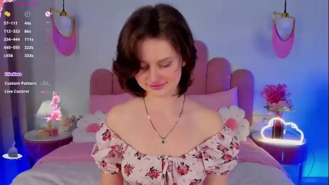 Image 11 of merylew Stream on Chaturbate on 17 days ago