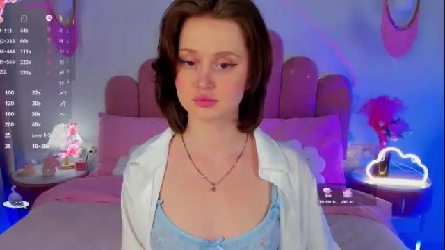 Image 7 of merylew Stream on Chaturbate on 7 days ago