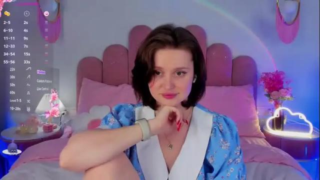 Image 3 of merylew Stream on Chaturbate on 3 days ago