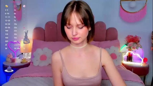 Image 6 of merylew Stream on Chaturbate on 1 month ago