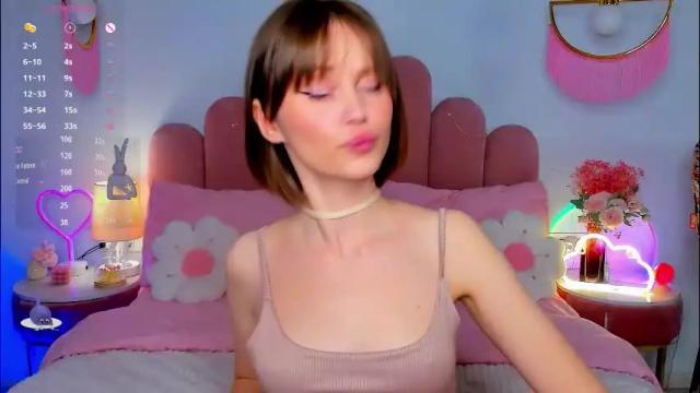 Image 7 of merylew Stream on Chaturbate on 1 month ago