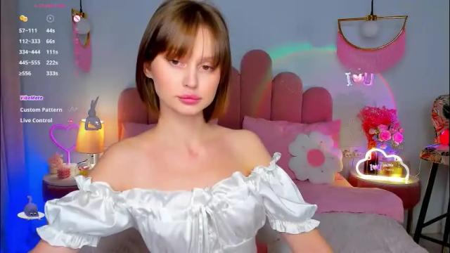 Image 10 of merylew Stream on Chaturbate on 1 month ago