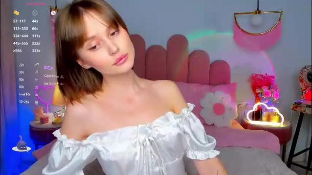 Image 11 of merylew Stream on Chaturbate on 1 month ago