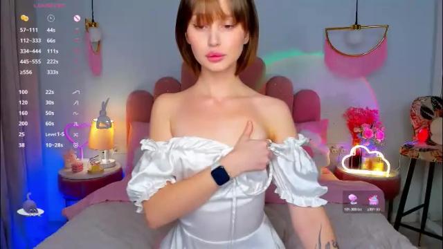 Image 12 of merylew Stream on Chaturbate on 1 month ago