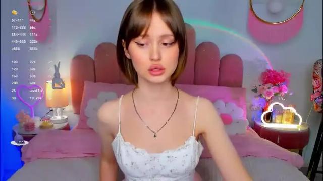 Image 7 of merylew Stream on Chaturbate on 1 month ago