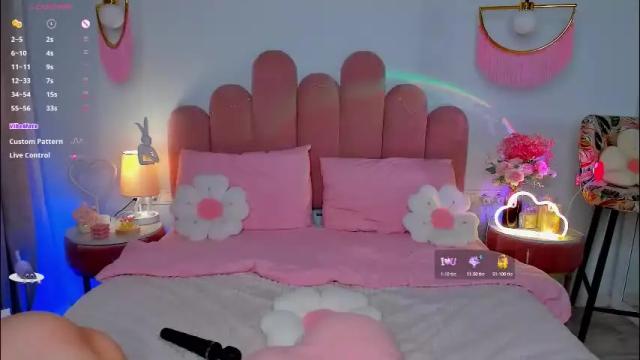 Image 7 of merylew Stream on Chaturbate on 1 month ago