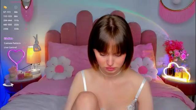 Image 10 of merylew Stream on Chaturbate on 1 month ago