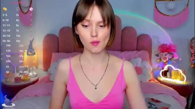 Image 11 of merylew Stream on Chaturbate on 1 month ago