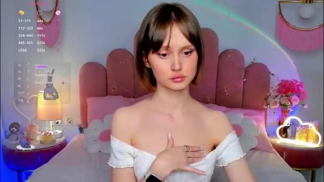 Image 10 of merylew Stream on Chaturbate on 1 month ago