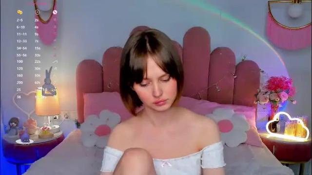 Image 12 of merylew Stream on Chaturbate on 1 month ago