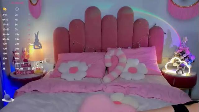 Image 10 of merylew Stream on Chaturbate on 28 days ago