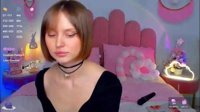 Thumbnail 1, merylew's Stream at Chaturbate, 19 days ago