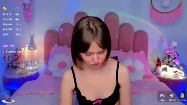 Thumbnail 1, merylew's Stream at Chaturbate, 14 days ago