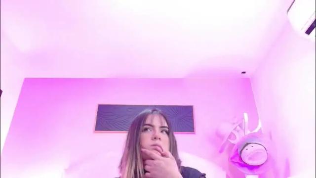 Thumbnail 1, merystone's Stream at Chaturbate, 1 month ago