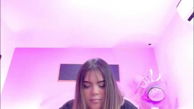 Image 2 of merystone Stream on Chaturbate on 1 month ago