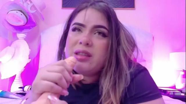 Thumbnail 3, merystone's Stream at Chaturbate, 1 month ago