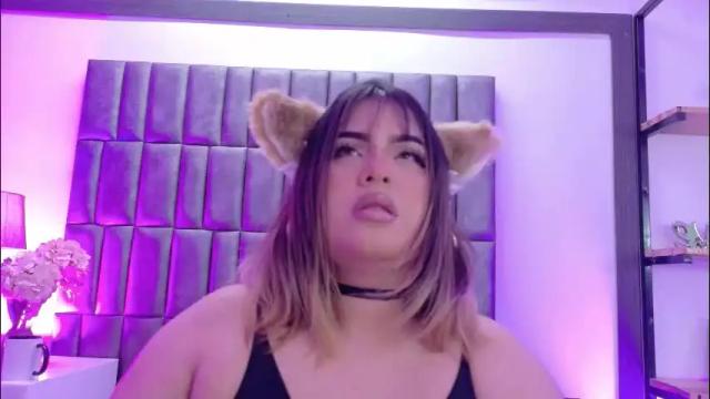 Thumbnail 1, merystone's Stream at Chaturbate, 29 days ago
