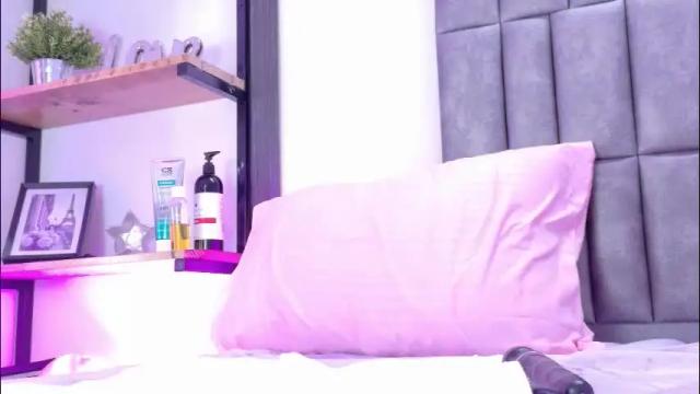 Thumbnail 3, merystone's Stream at Chaturbate, 1 month ago