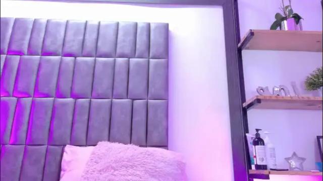 Image 3 of merystone Stream on Chaturbate on 1 month ago