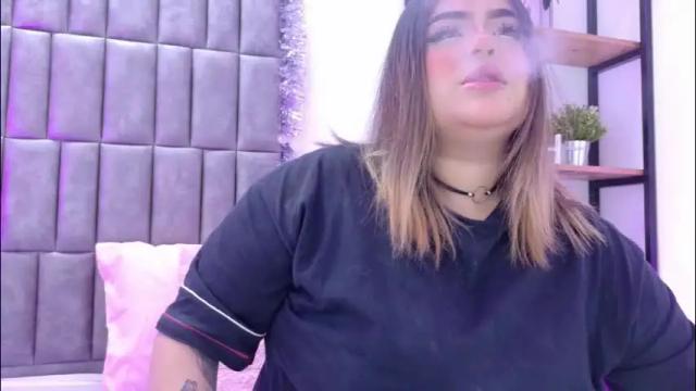 Thumbnail 1, merystone's Stream at Chaturbate, 1 month ago