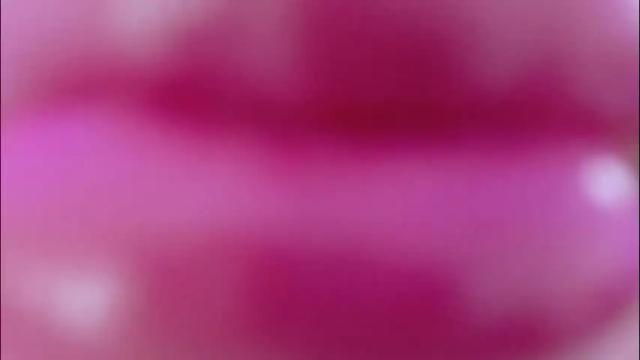 Image 10 of merystone Stream on Chaturbate on 1 month ago