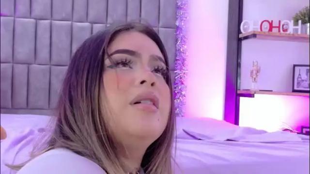 Image 6 of merystone Stream on Chaturbate on 1 month ago