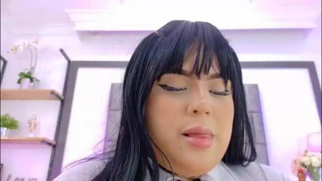 Image 4 of merystone Stream on Chaturbate on 2 days ago