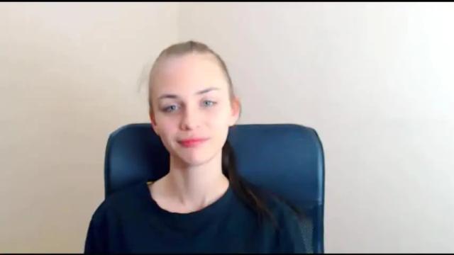 Image 10 of meryyl_streep Stream on Chaturbate on 19 months ago