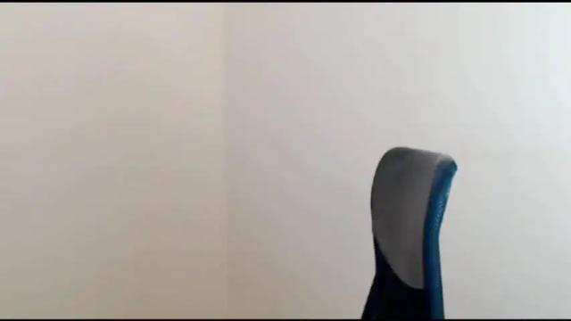 Image 11 of meryyl_streep Stream on Chaturbate on 19 months ago