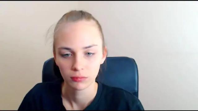 Image 12 of meryyl_streep Stream on Chaturbate on 19 months ago