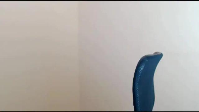Image 2 of meryyl_streep Stream on Chaturbate on 19 months ago